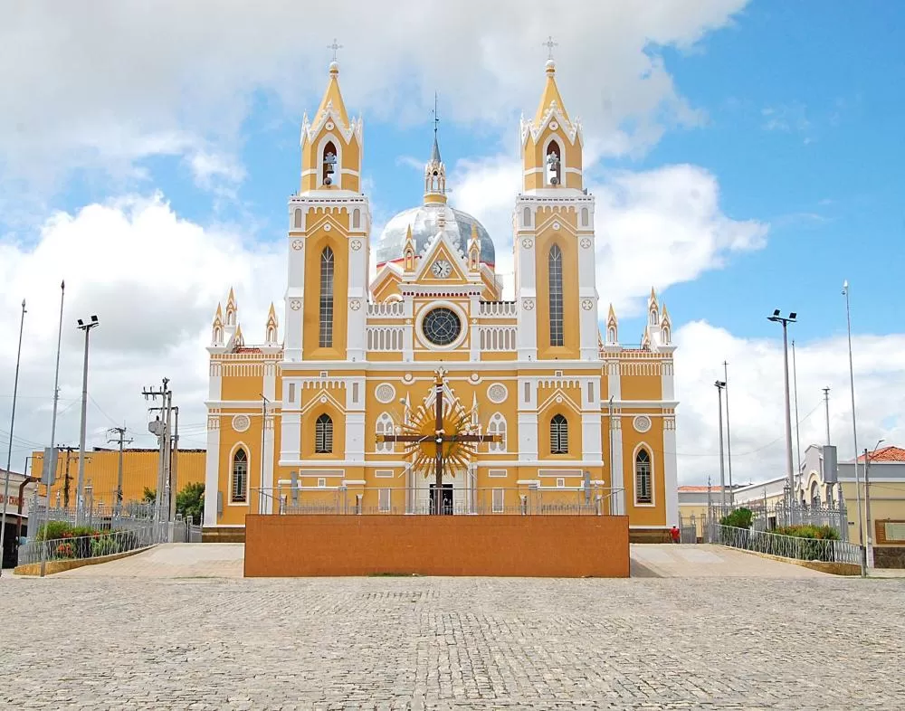 Basílica