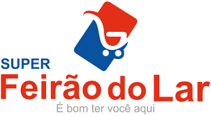 Mercantil Feirão do Lar